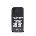 ra-tough-case-for-iphone