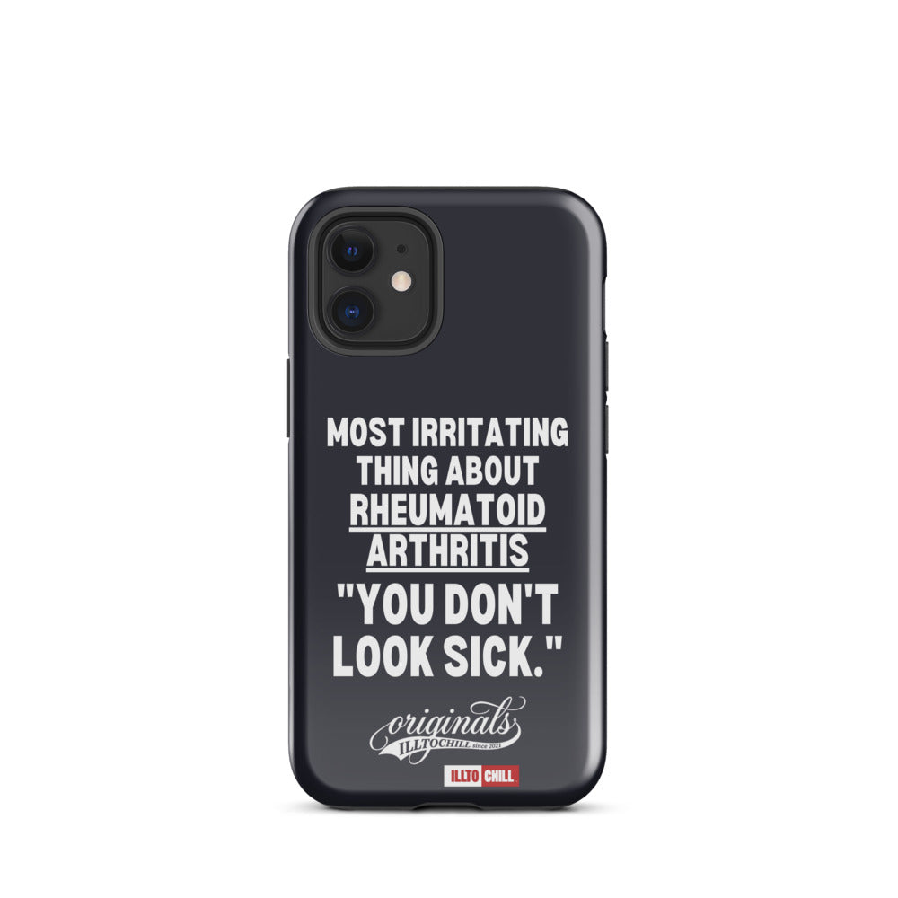 ra-tough-case-for-iphone