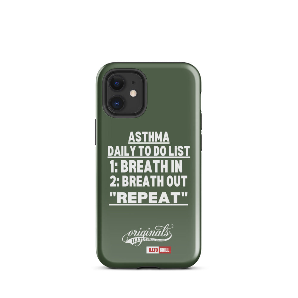 asthma-tough-case-for-iphone