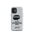 asthma-support-tough-case-for-iphone