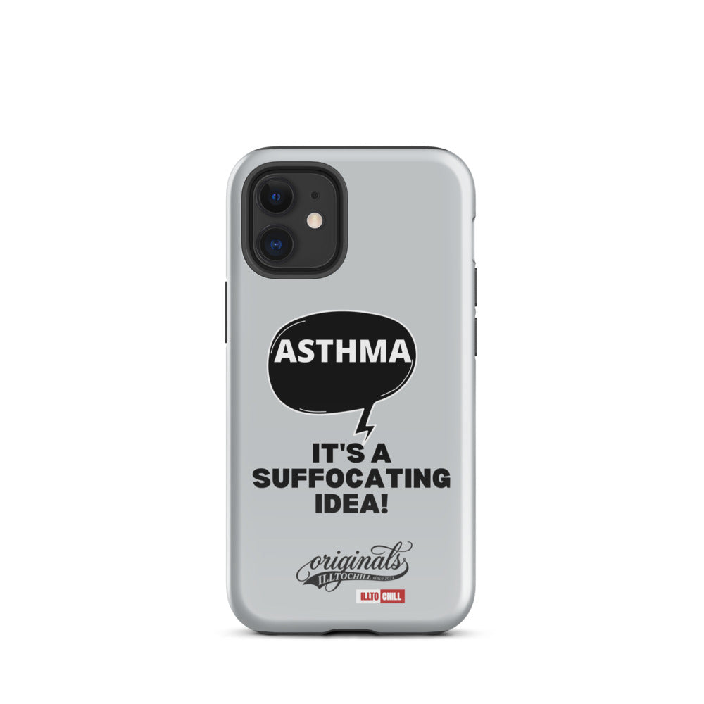 asthma-support-tough-case-for-iphone