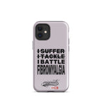 fibro-support-tough-case-for-iphone