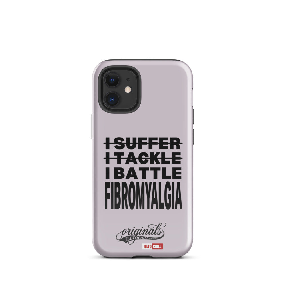 fibro-support-tough-case-for-iphone