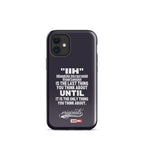 iih-tough-case-for-iphone