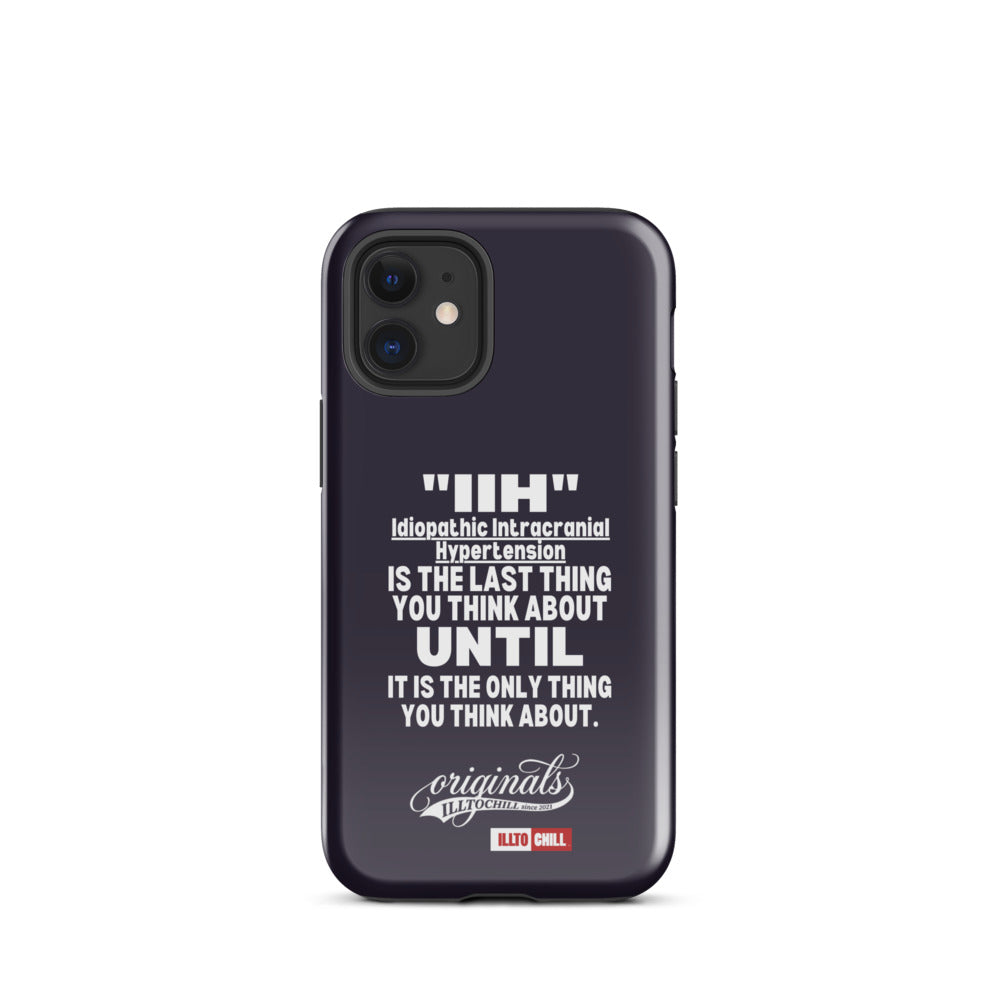 iih-tough-case-for-iphone
