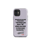 iih-support-tough-case-for-iphone