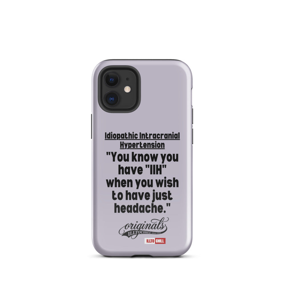 iih-support-tough-case-for-iphone