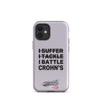 crohns-support-tough-case-for-iphone