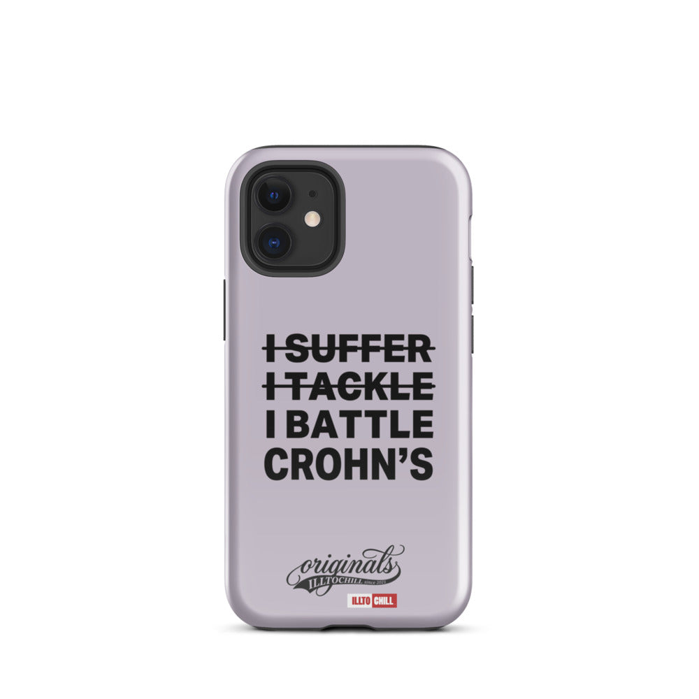 crohns-support-tough-case-for-iphone