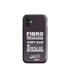 fibro-tough-case-for-iphone
