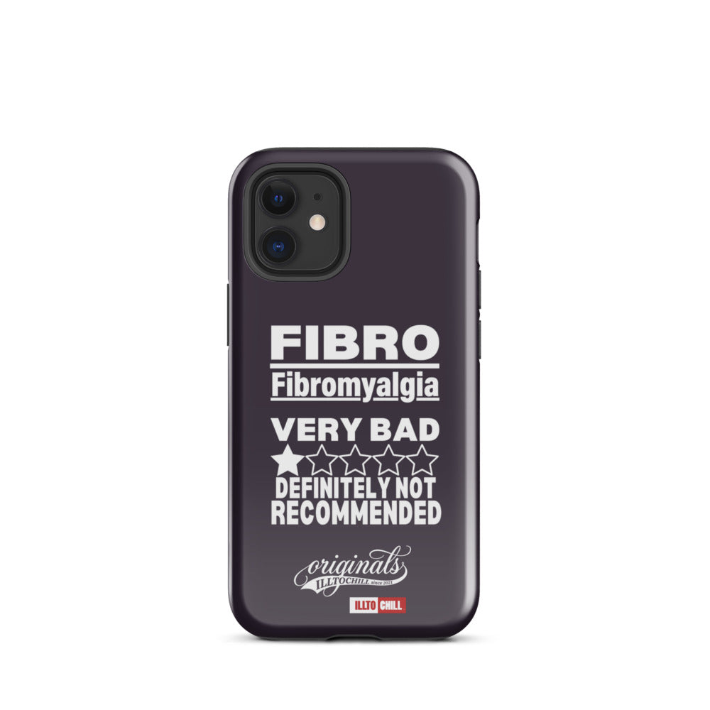 fibro-tough-case-for-iphone