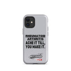 ra-support-tough-case-for-iphone