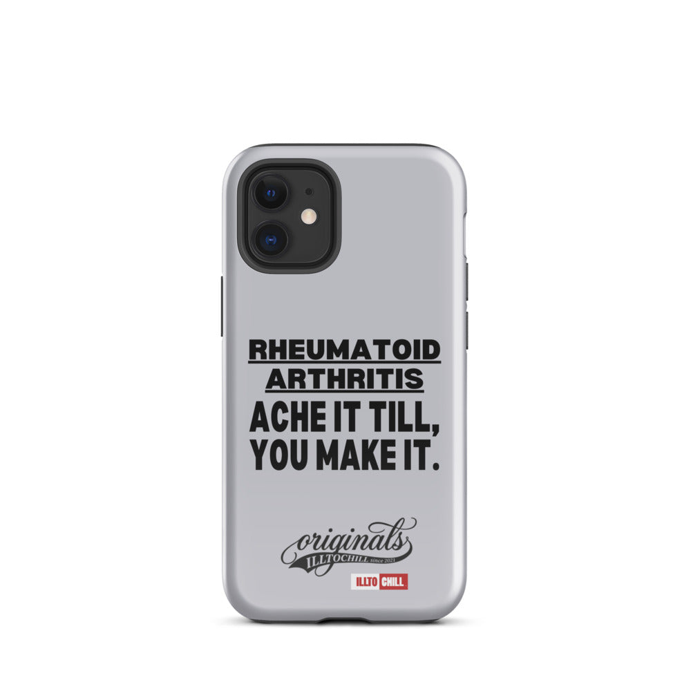 ra-support-tough-case-for-iphone
