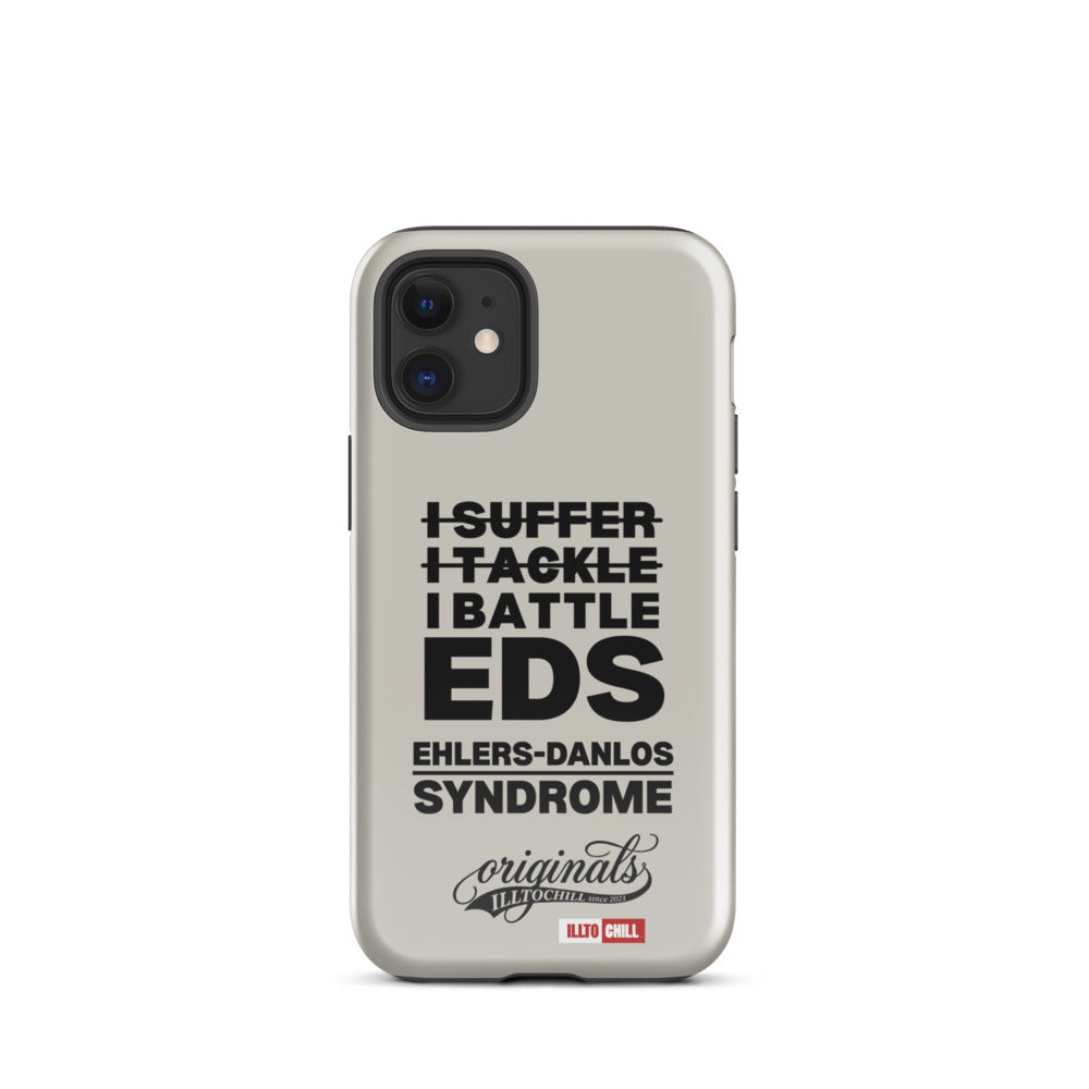 eds-support-tough-case-for-iphone