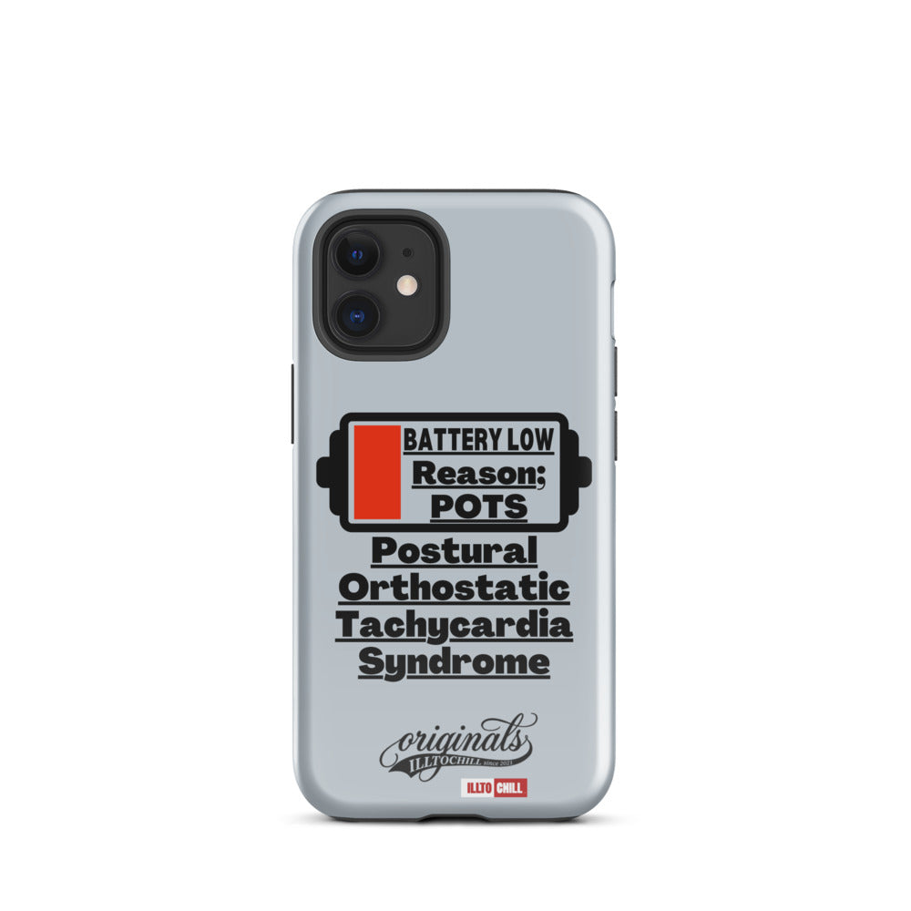 pots-support-tough-case-for-iphone