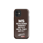 ms-tough-case-for-iphone