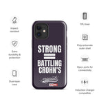 crohns-tough-case-for-iphone