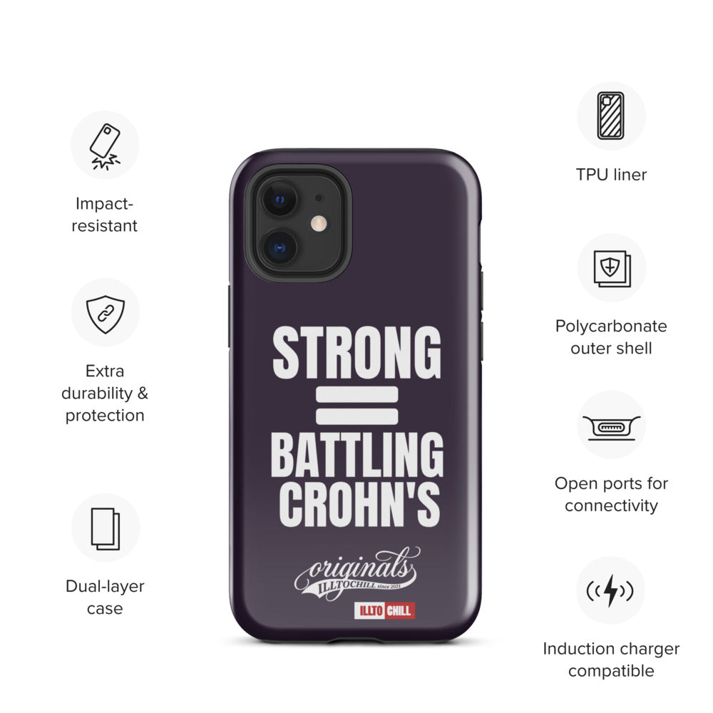 crohns-tough-case-for-iphone