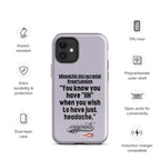 iih-support-tough-case-for-iphone