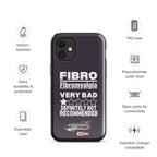 fibro-tough-case-for-iphone