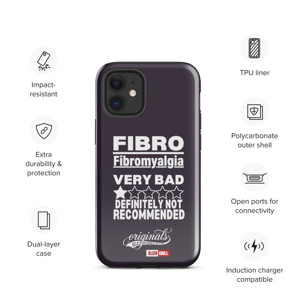 fibro-tough-case-for-iphone