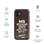 ms-tough-case-for-iphone