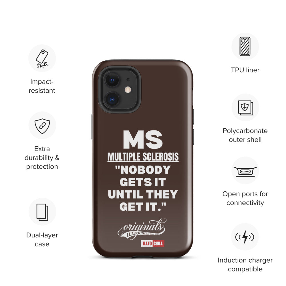 ms-tough-case-for-iphone
