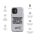 ra-support-tough-case-for-iphone