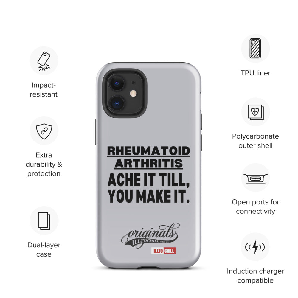 ra-support-tough-case-for-iphone