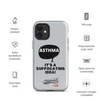 asthma-support-tough-case-for-iphone