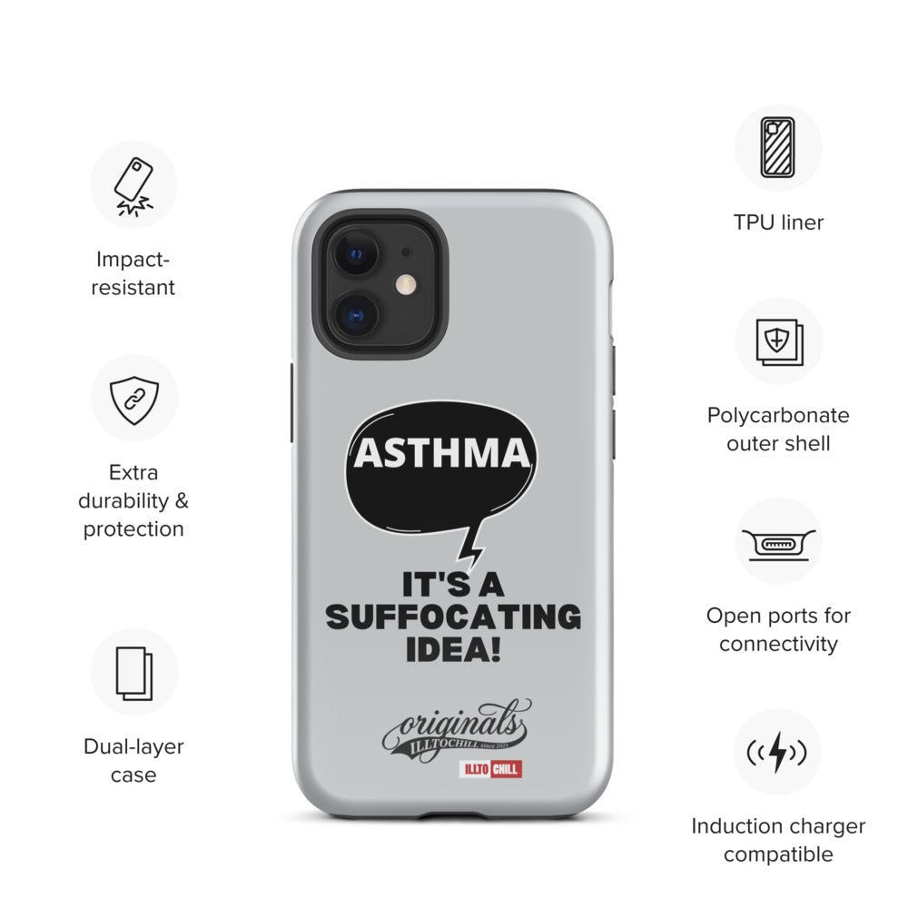 asthma-support-tough-case-for-iphone