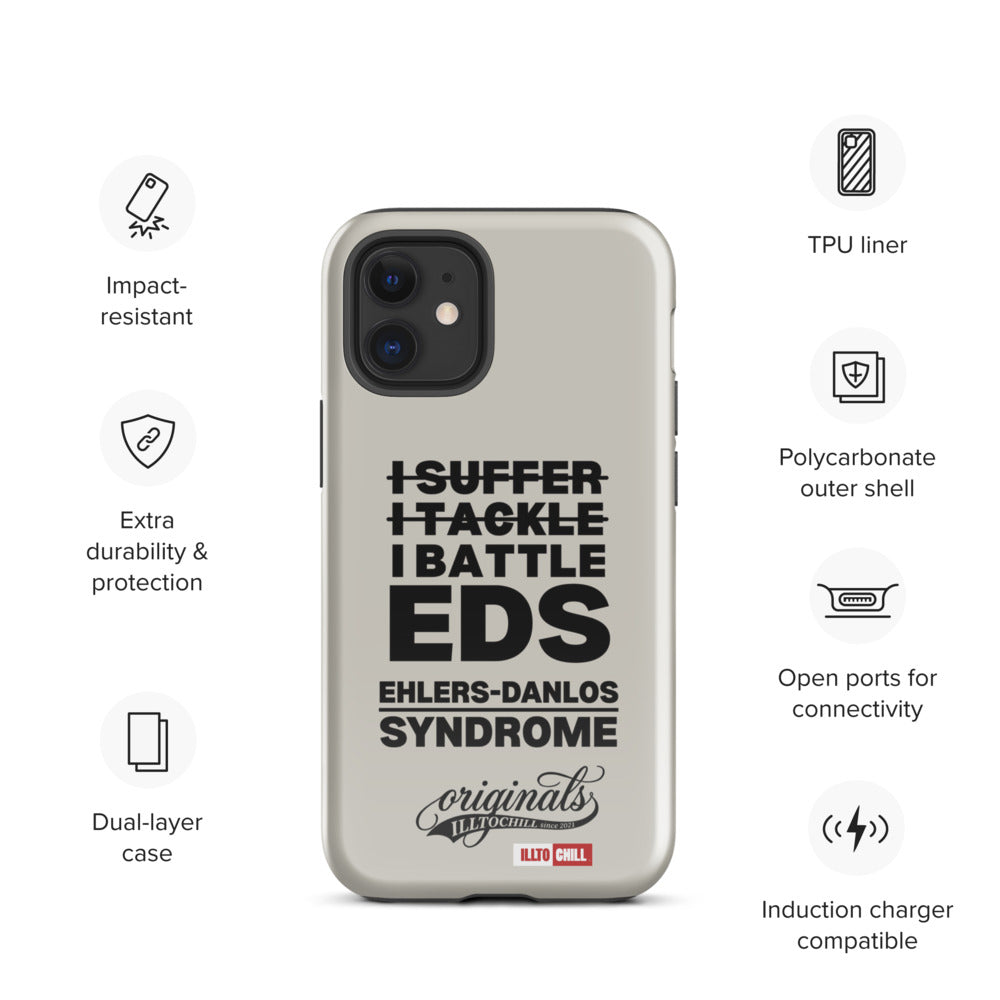 eds-support-tough-case-for-iphone