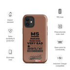 ms-support-tough-case-for-iphone