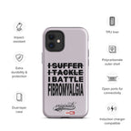 fibro-support-tough-case-for-iphone