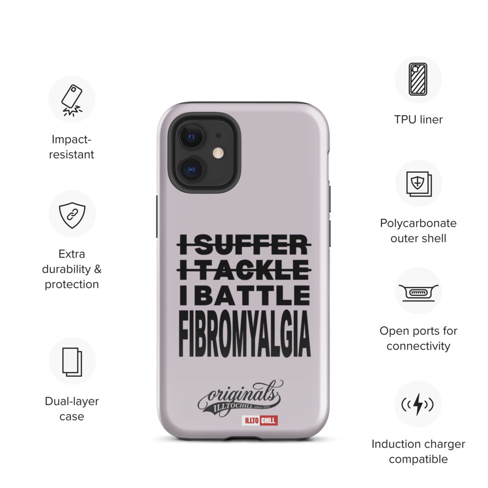fibro-support-tough-case-for-iphone