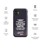 iih-tough-case-for-iphone