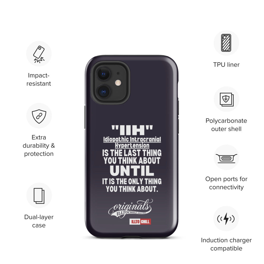 iih-tough-case-for-iphone