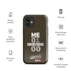 endometriosis-tough-case-for-iphone