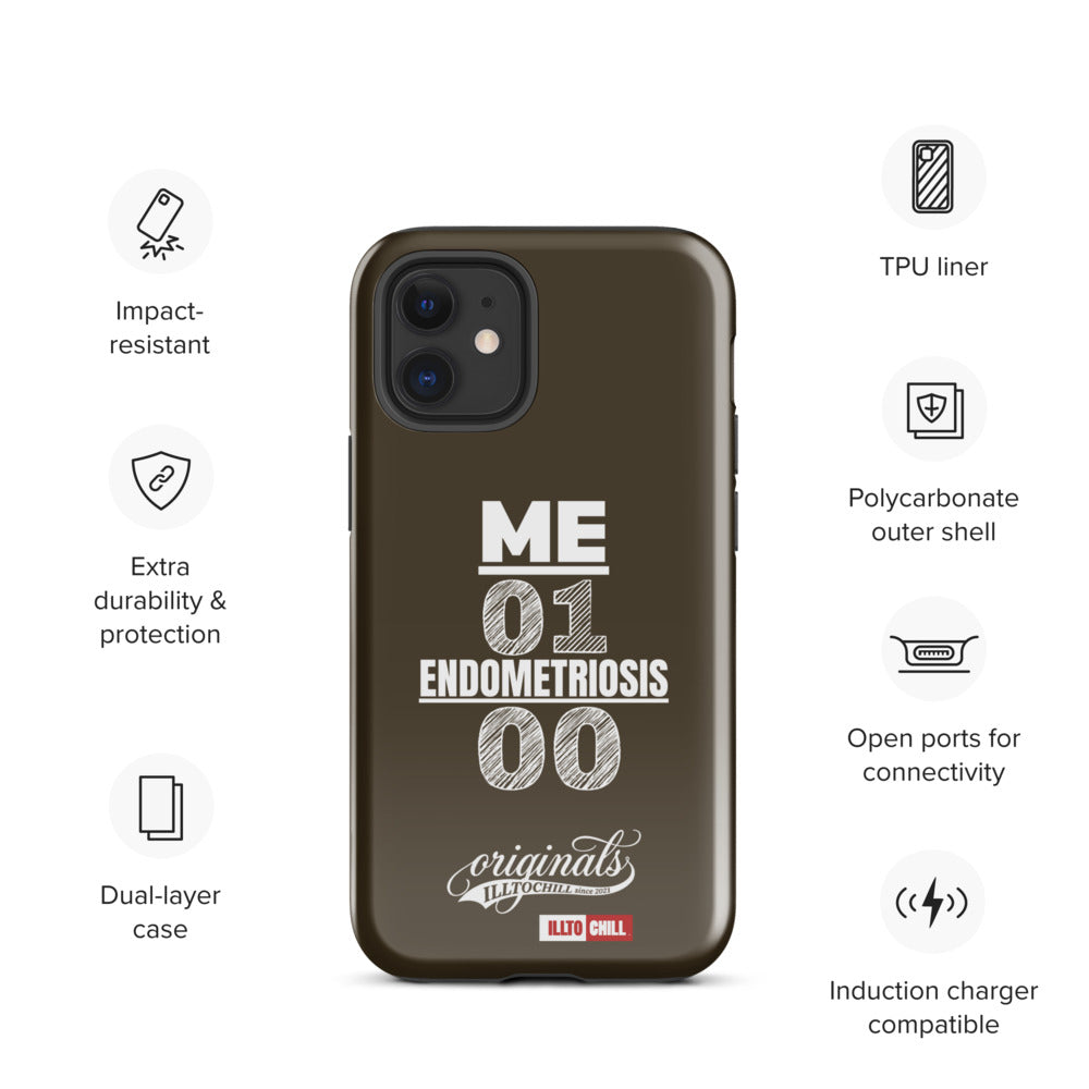 endometriosis-tough-case-for-iphone