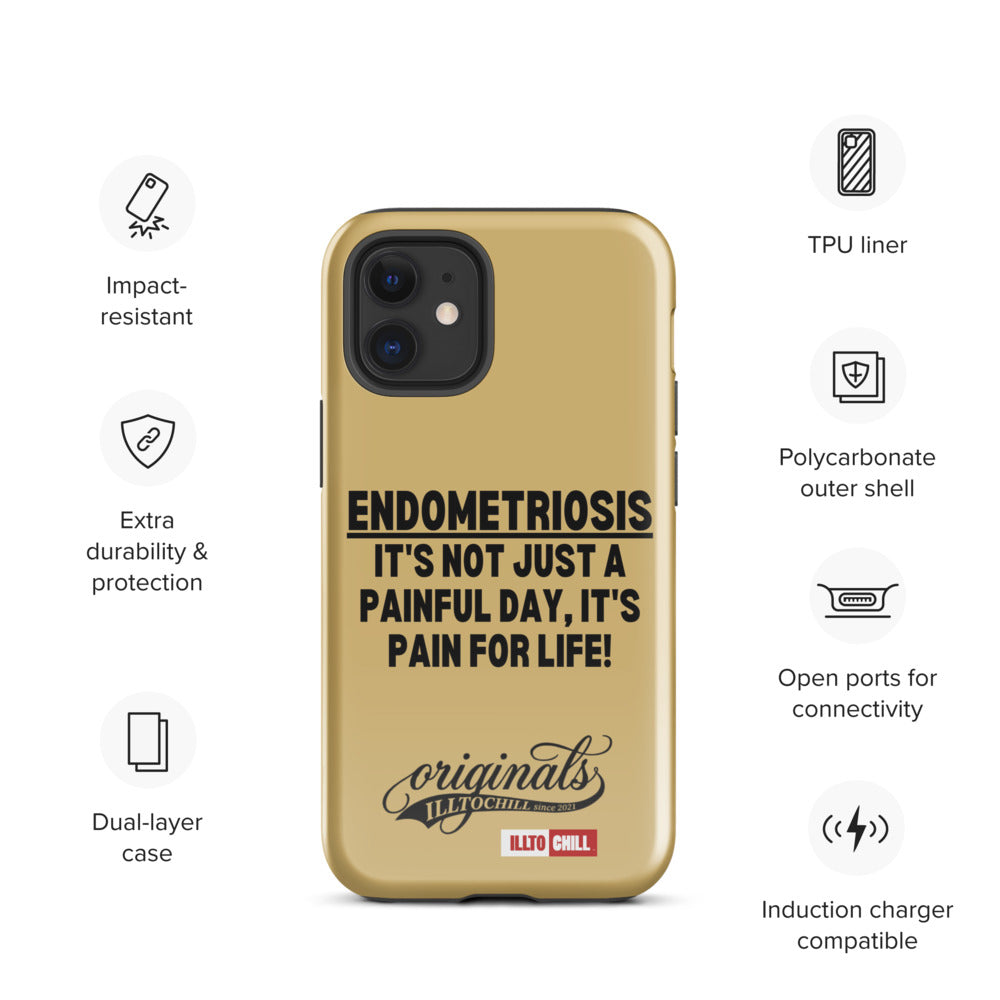endometriosis-support-tough-case-for-iphone