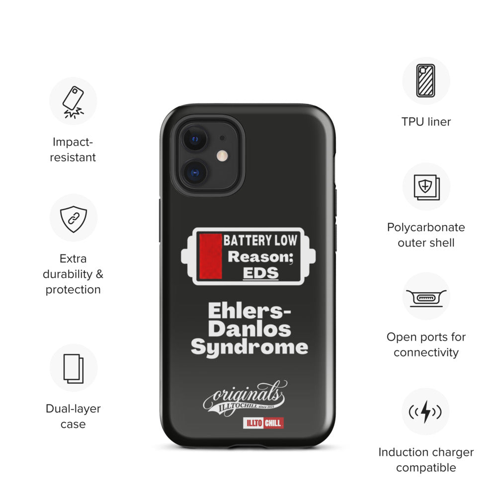 eds-tough-case-for-iphone