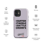 crohns-support-tough-case-for-iphone
