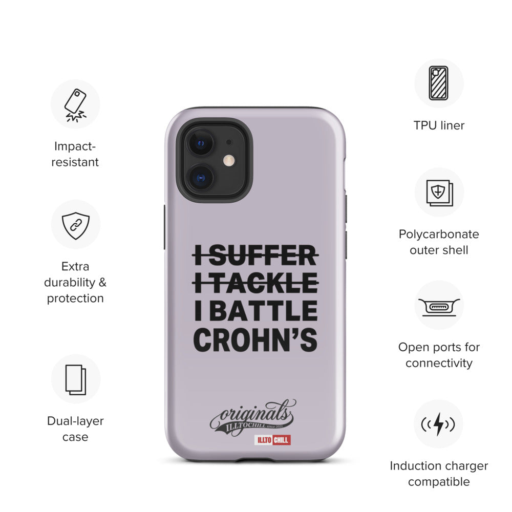 crohns-support-tough-case-for-iphone