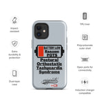 pots-support-tough-case-for-iphone