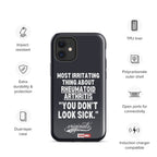 ra-tough-case-for-iphone