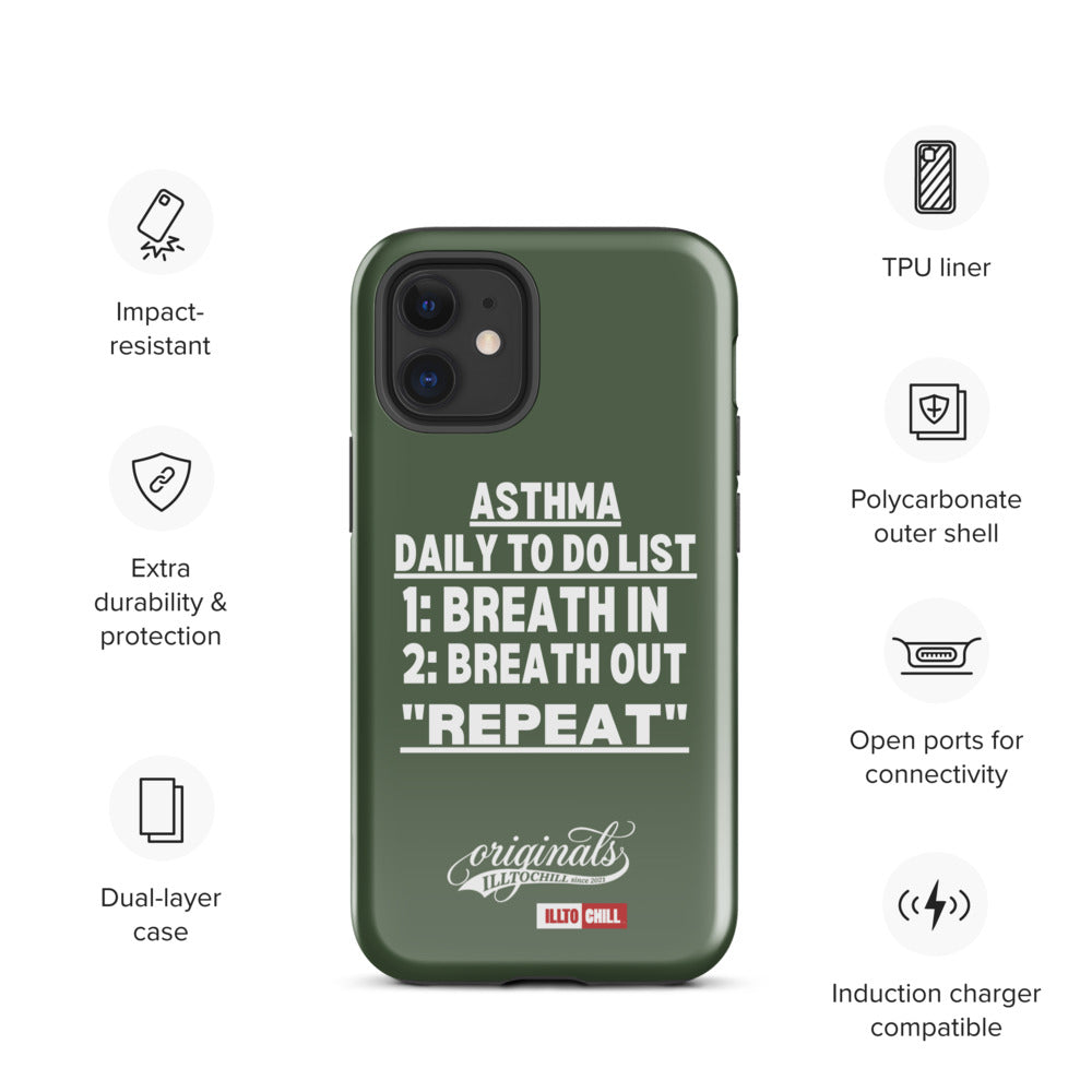 asthma-tough-case-for-iphone