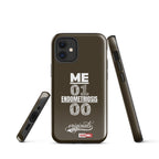 endometriosis-tough-case-for-iphone