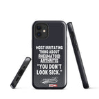 ra-tough-case-for-iphone