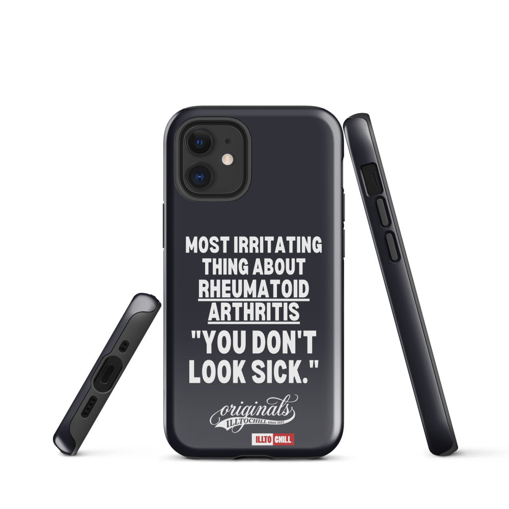 ra-tough-case-for-iphone