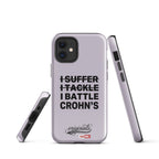 crohns-support-tough-case-for-iphone